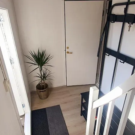 Bergen Apartment With Fjord View Isdalsto Exterior photo