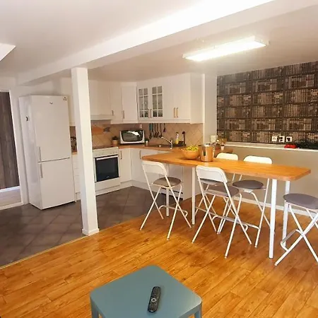 Bergen Apartment With Fjord View Isdalsto Exterior photo
